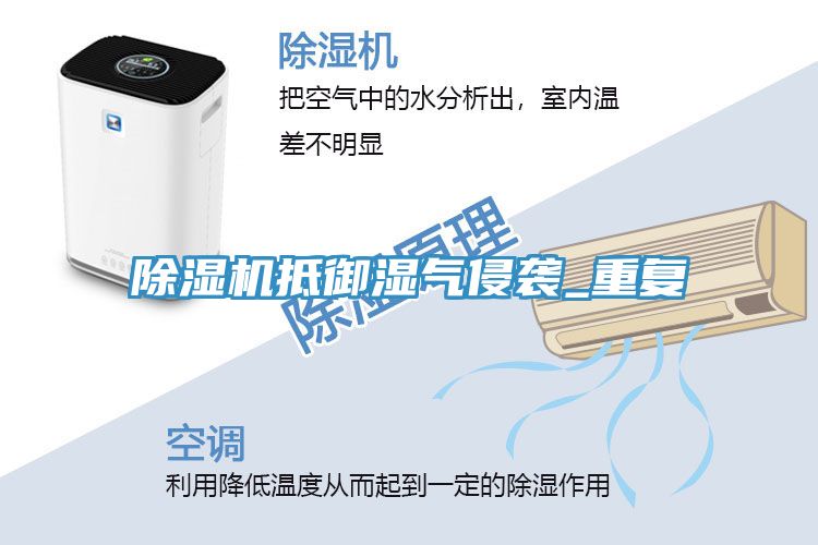 草莓小视频黄色抵禦濕氣侵襲_重複