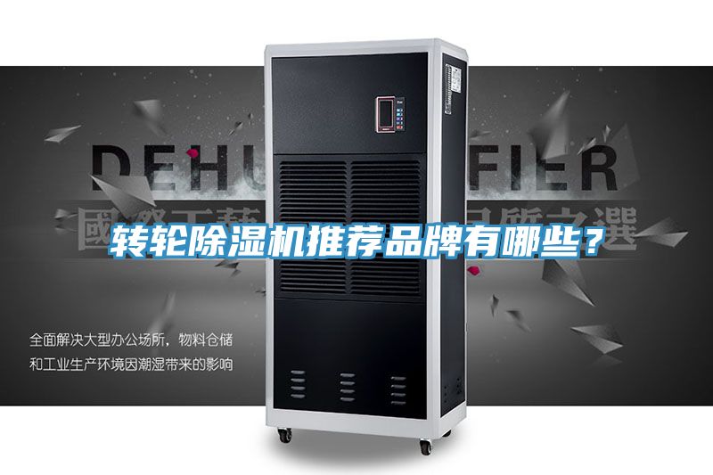 轉輪草莓小视频黄色推薦品牌有哪些？