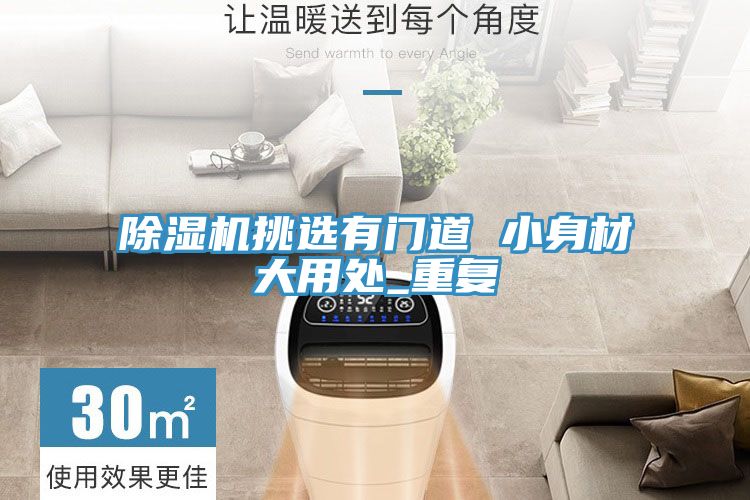 草莓小视频黄色挑選有門道 小身材大用處_重複