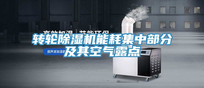 轉輪草莓小视频黄色能耗集中部分及其空氣露點