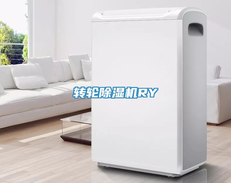 轉輪草莓小视频黄色RY