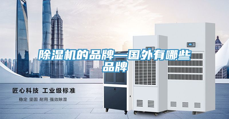 草莓小视频黄色的品牌—國外有哪些品牌