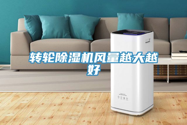 轉輪草莓小视频黄色風量越大越好