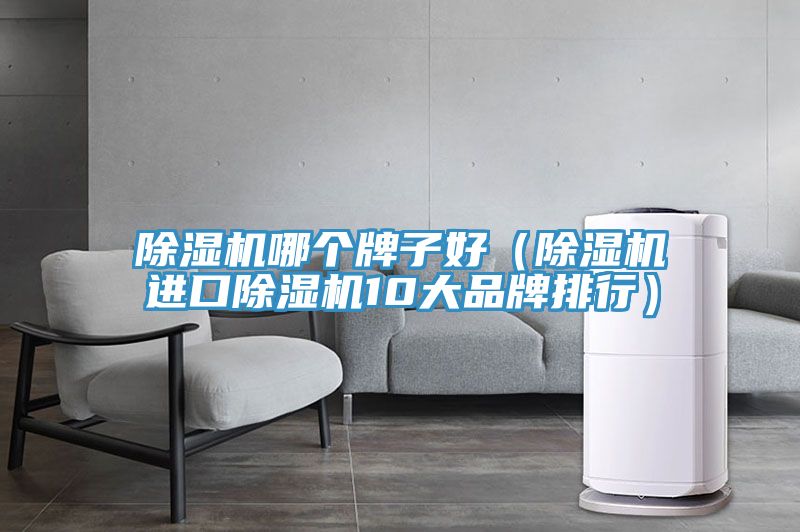 草莓小视频黄色哪個牌子好(草莓小视频黄色進口草莓小视频黄色10大品牌排行)