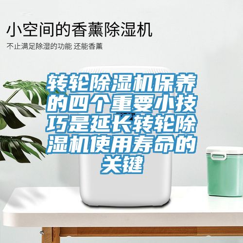 轉輪草莓小视频黄色保養的四個重要小技巧是延長轉輪草莓小视频黄色使用壽命的關鍵