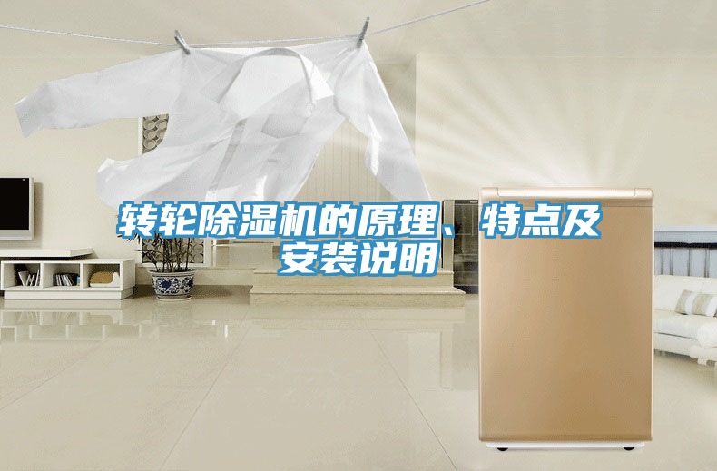 轉輪草莓小视频黄色的原理、特點及安裝說明