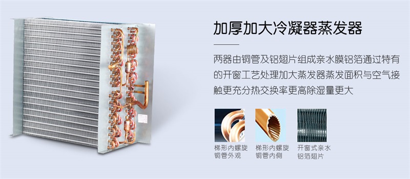 防爆草莓小视频黄色2