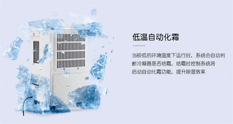 商用草莓小视频黄色6