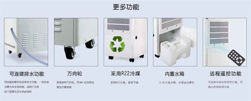 商用草莓小视频黄色8