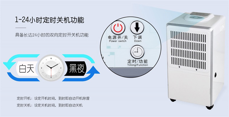 商用草莓小视频黄色7