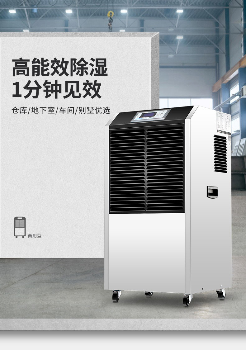 商用草莓小视频黄色1