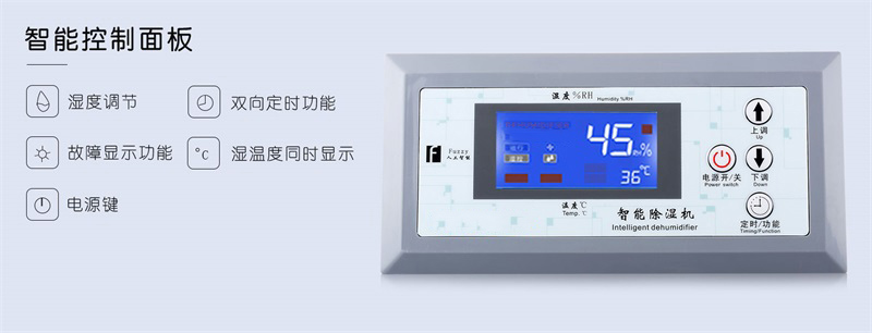 商用草莓小视频黄色1