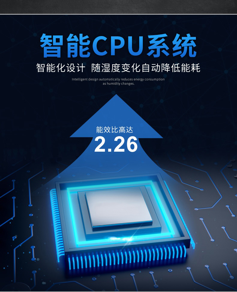 工業草莓小视频黄色5