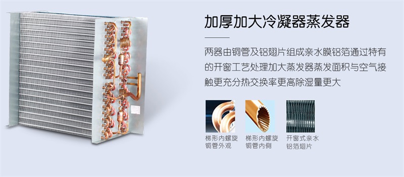 工業草莓小视频黄色3