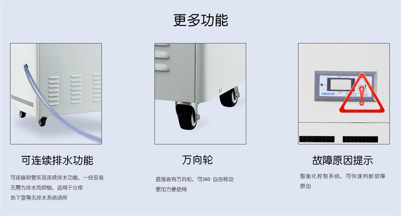 工業草莓小视频黄色8