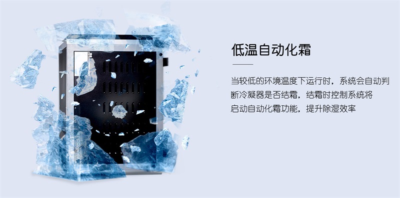 吊頂草莓小视频黄色6