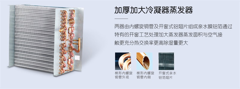 壁掛草莓小视频黄色2