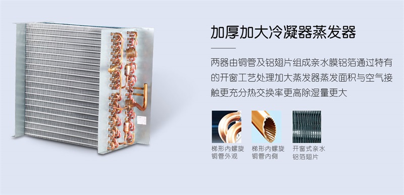 手推草莓小视频黄色2