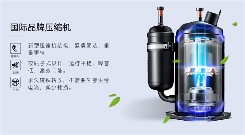 手推草莓小视频黄色3