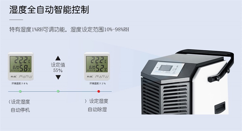 手推草莓小视频黄色5