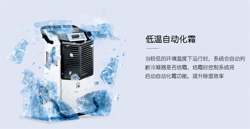 手推草莓小视频黄色6