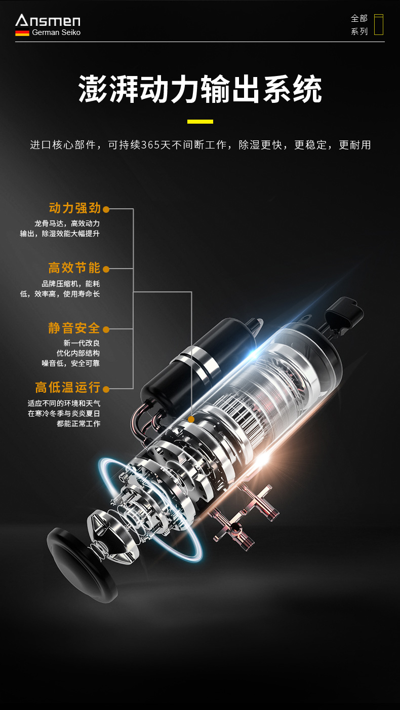 高性能款工業草莓小视频黄色10