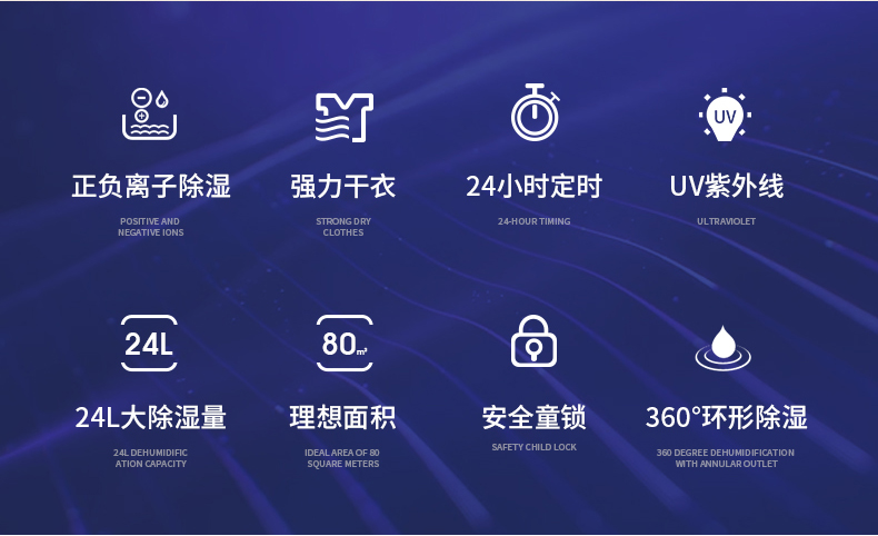 家用草莓小视频黄色2