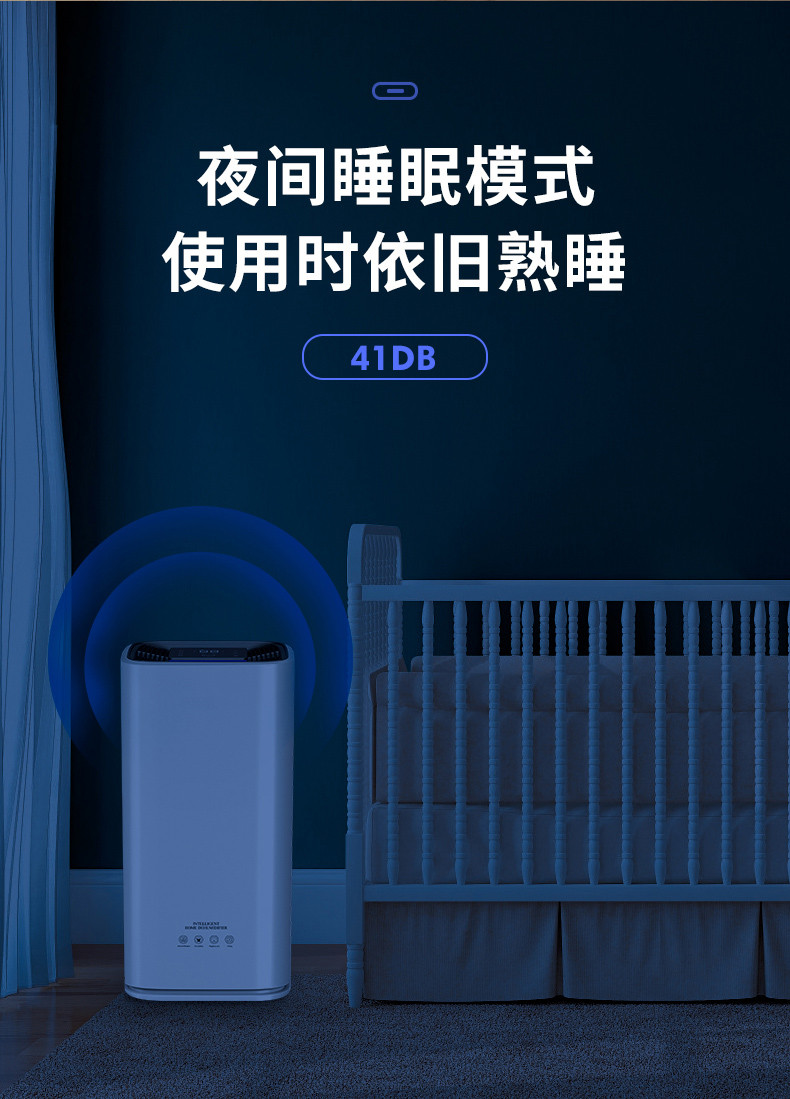 家用草莓小视频黄色11