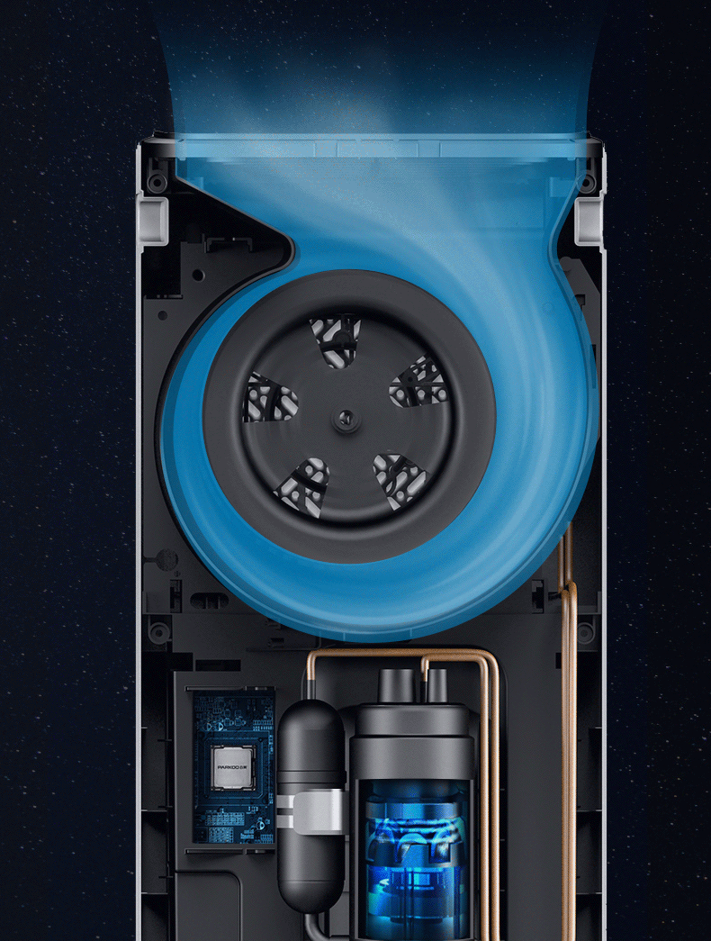 家用草莓小视频黄色6