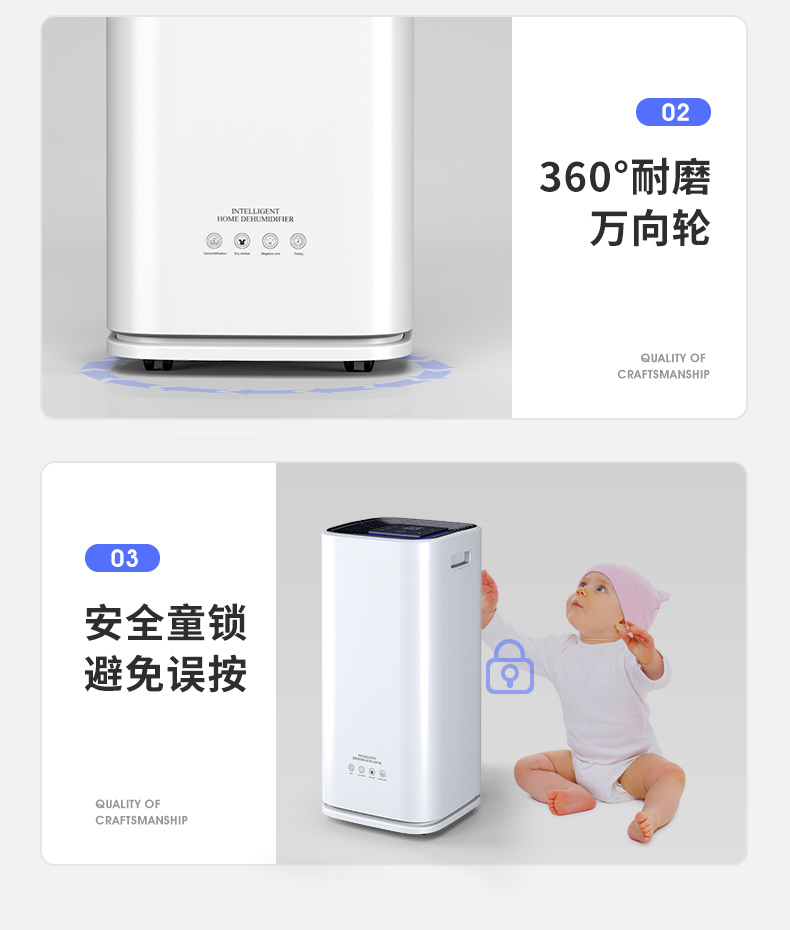 家用草莓小视频黄色13