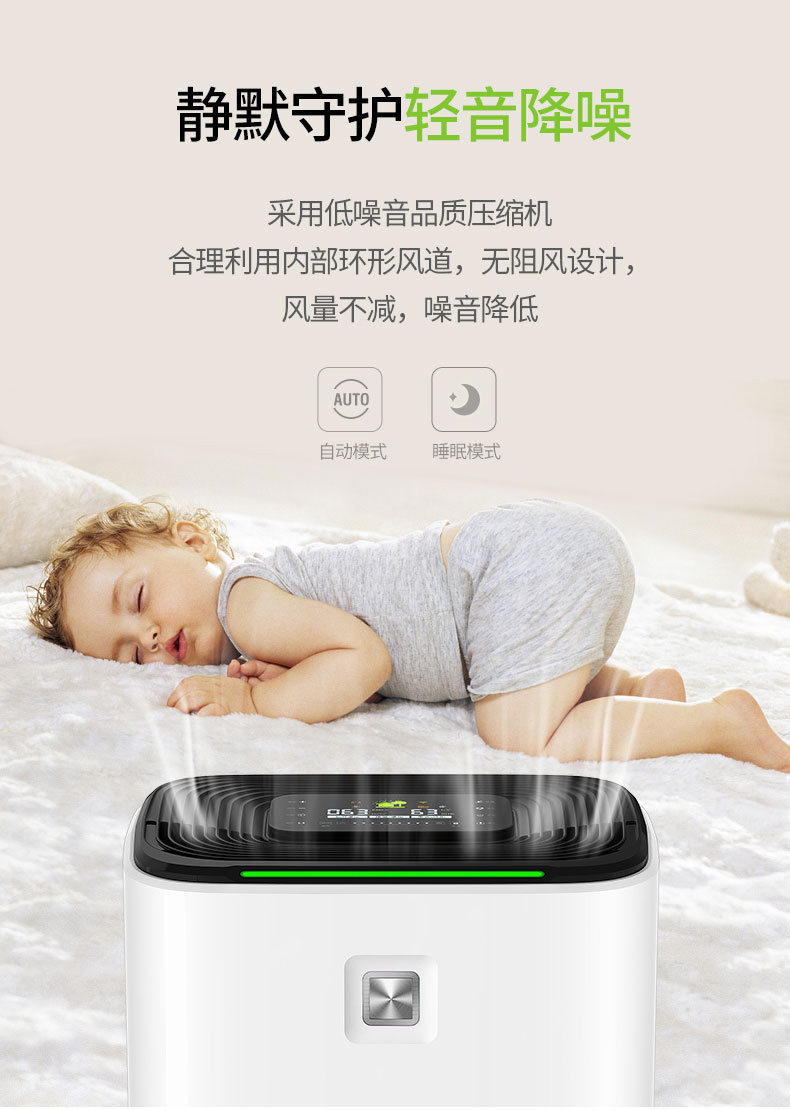 家用草莓小视频黄色17