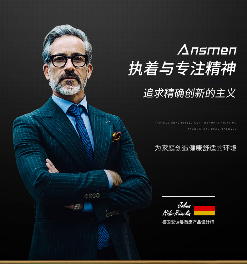 家用草莓小视频黄色02