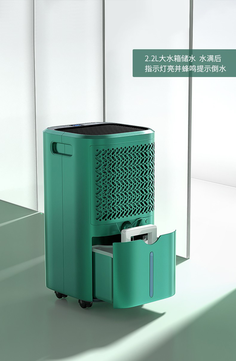 家用草莓小视频黄色14