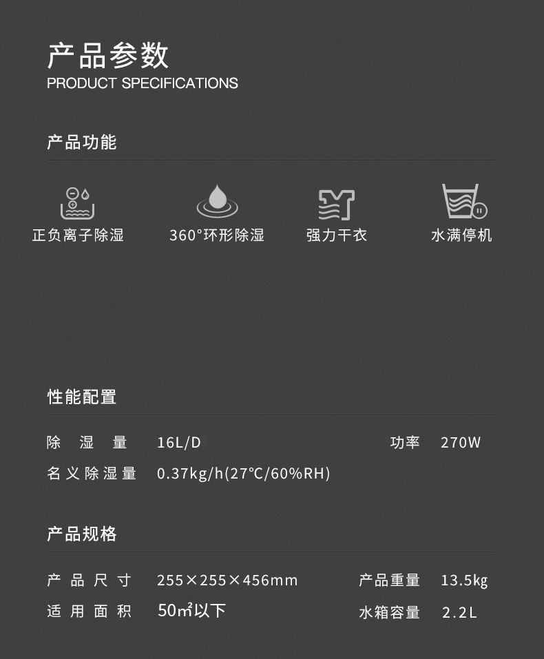 家用草莓小视频黄色16