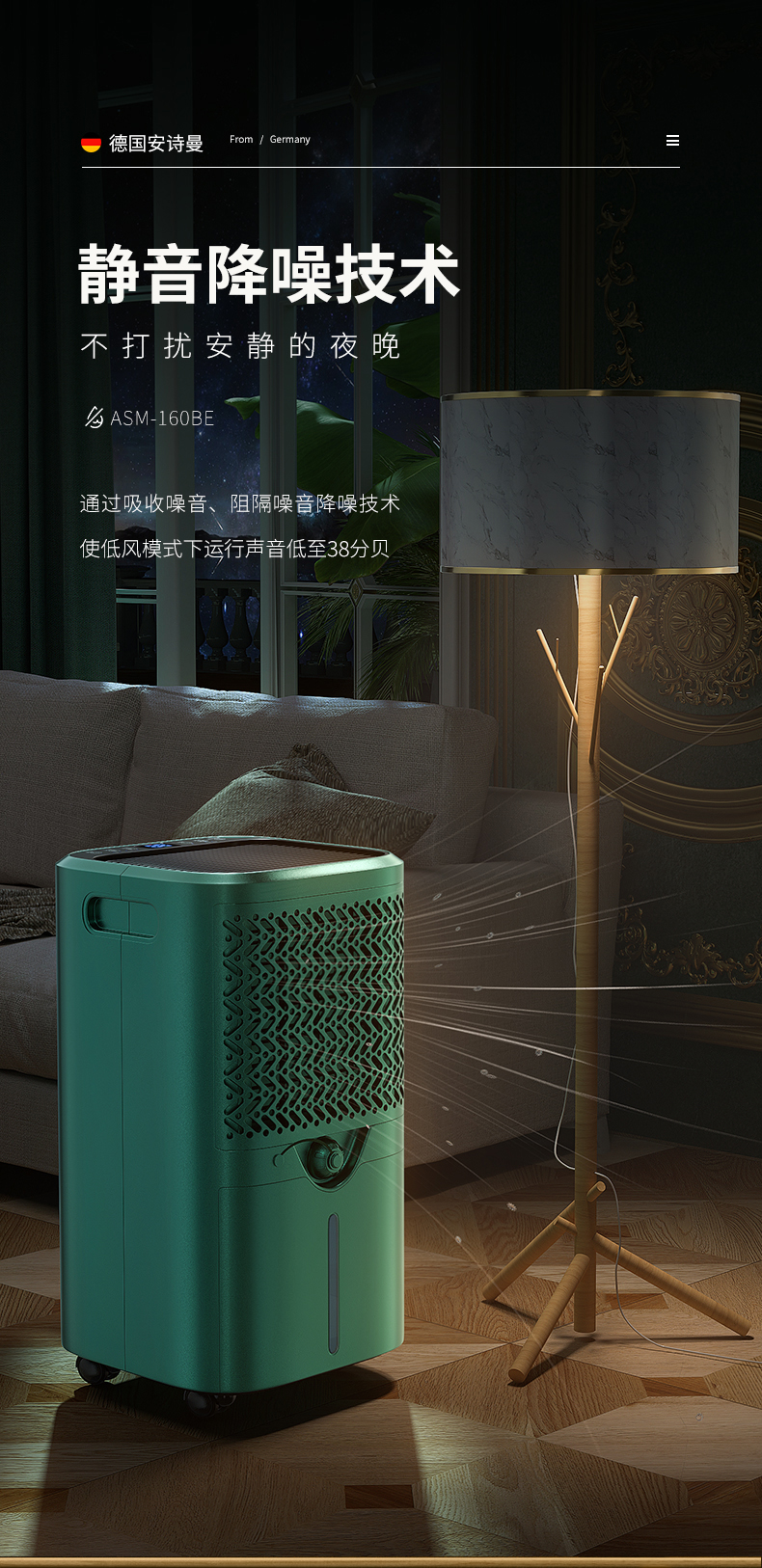 家用草莓小视频黄色11