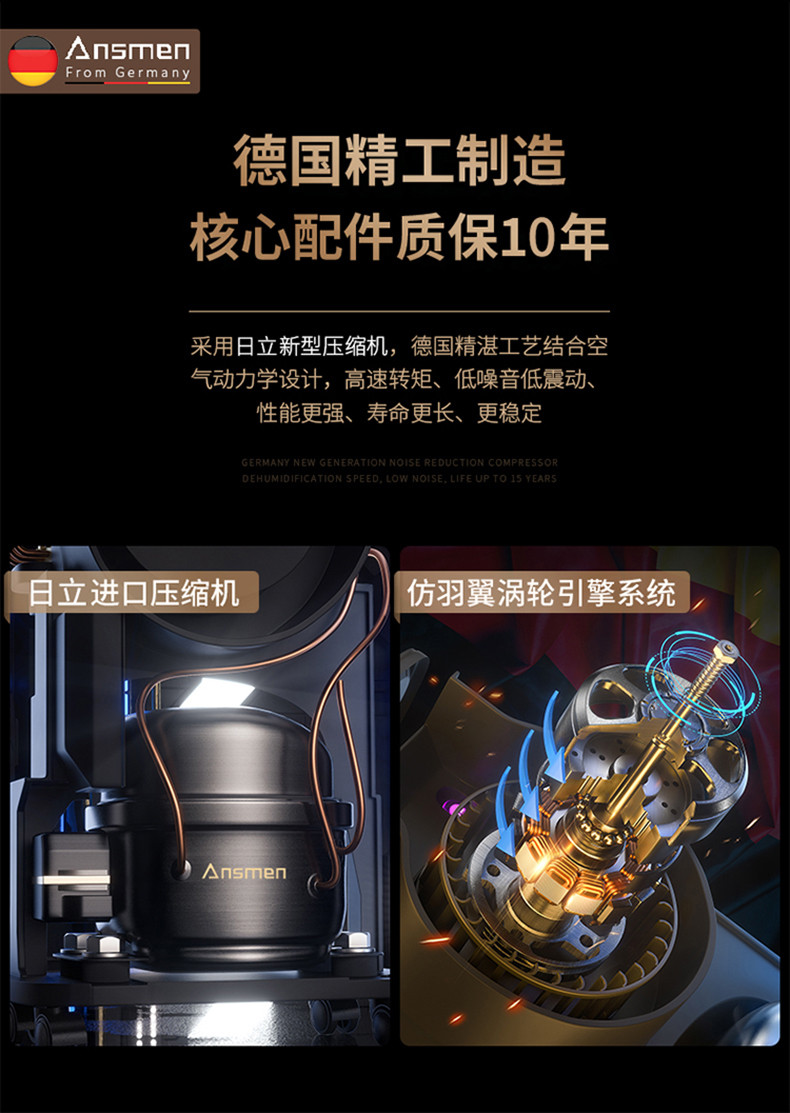 家用草莓小视频黄色05