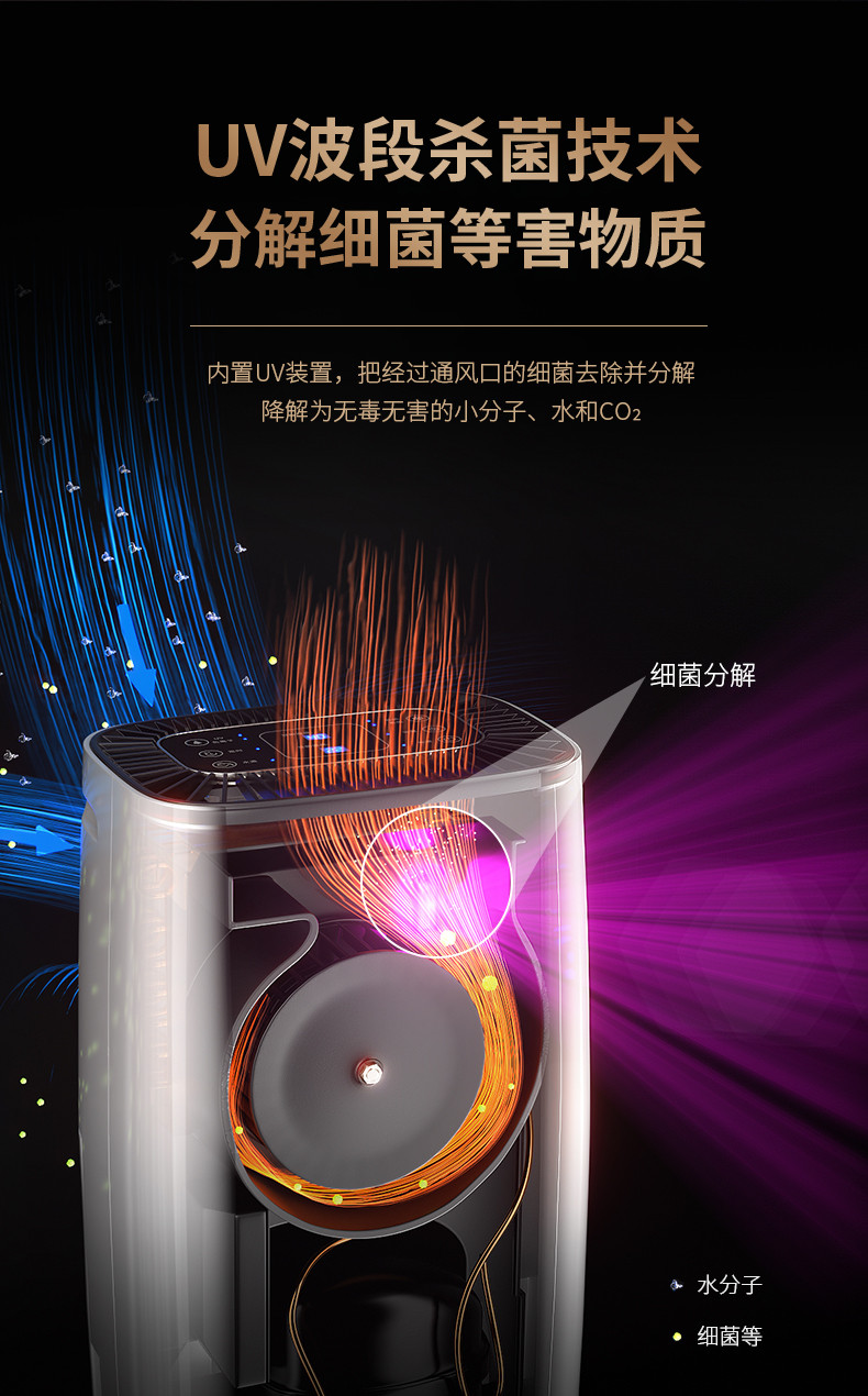 家用草莓小视频黄色11