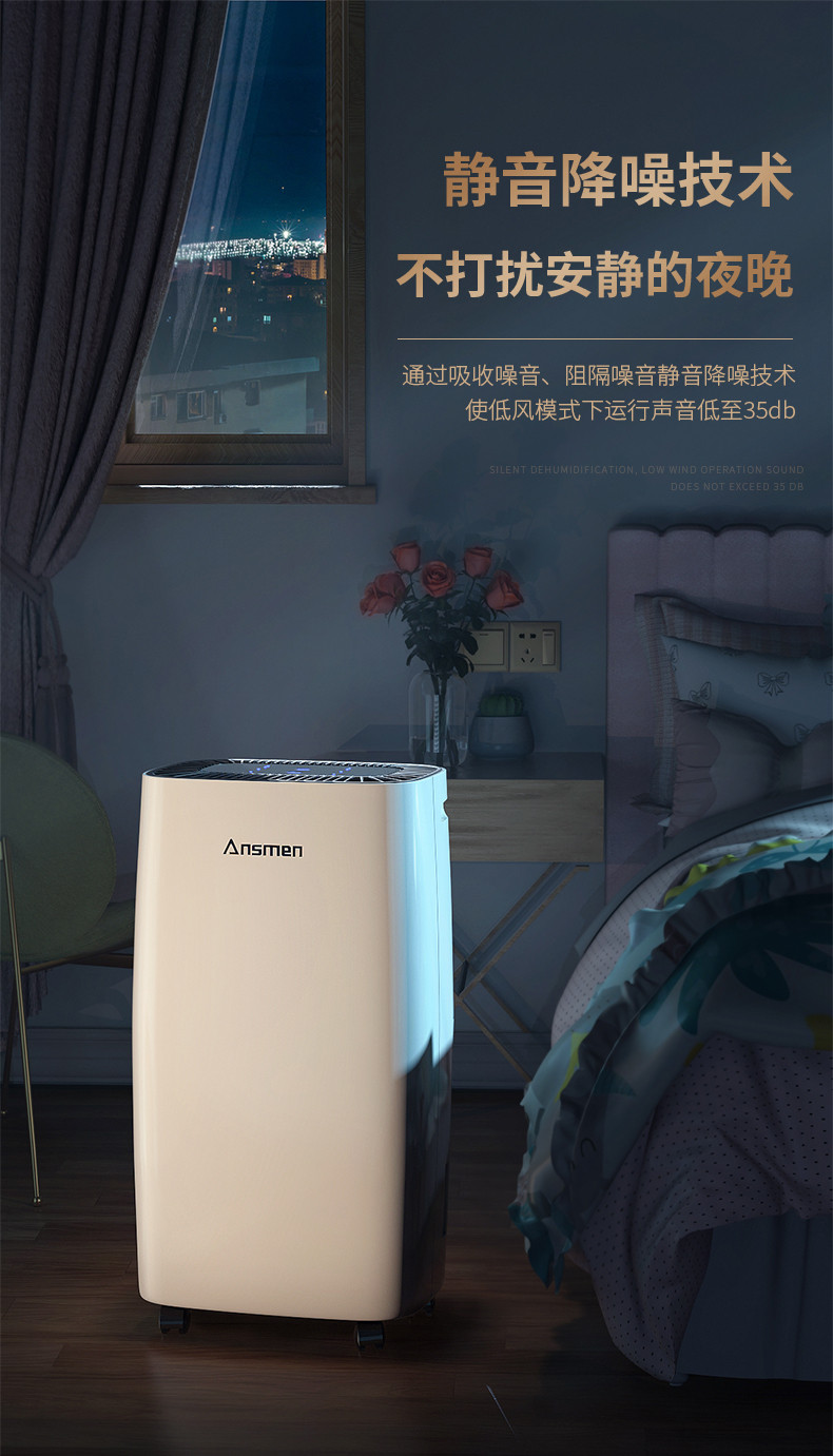 家用草莓小视频黄色10