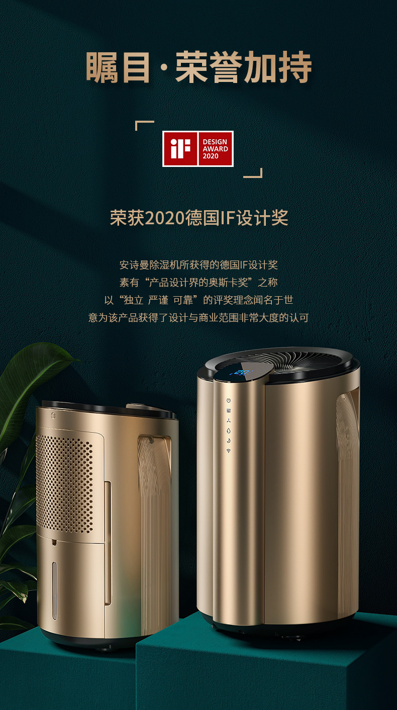 家用草莓小视频黄色02