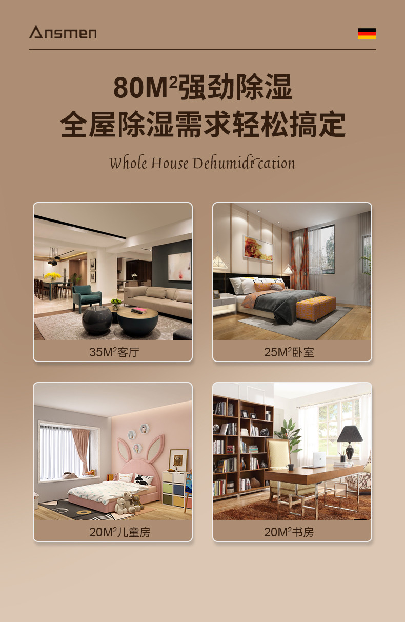 家用草莓小视频黄色3