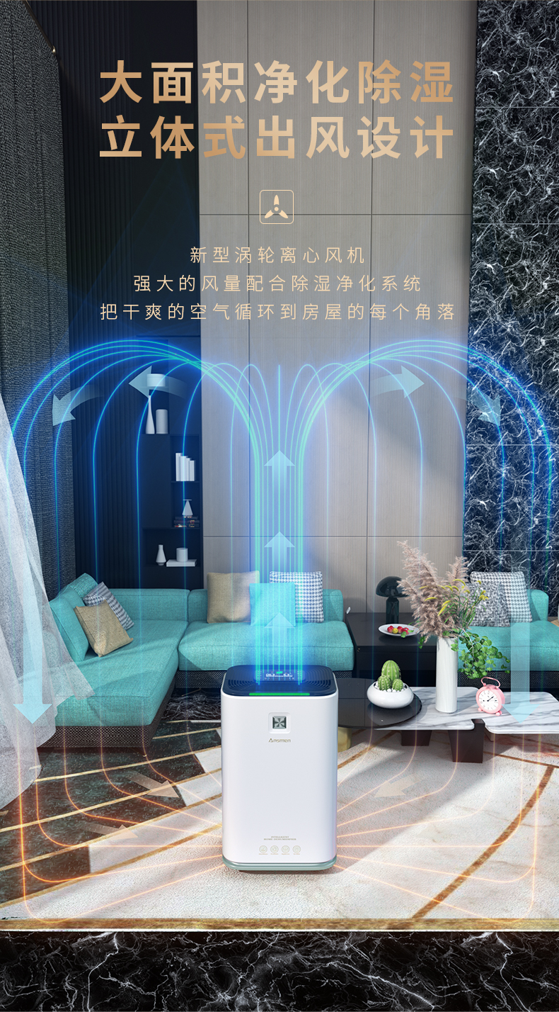 家用草莓小视频黄色07