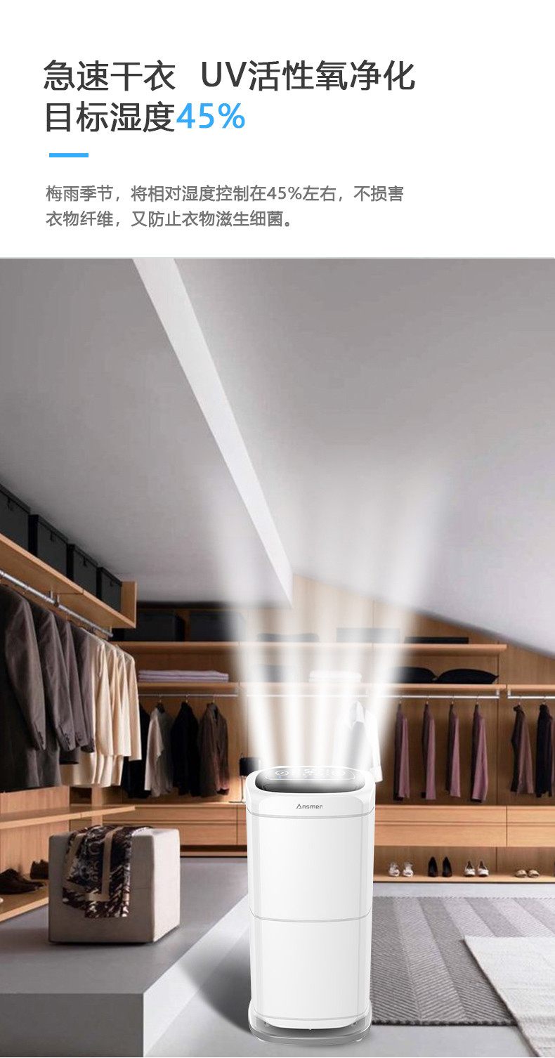 家用草莓小视频黄色03