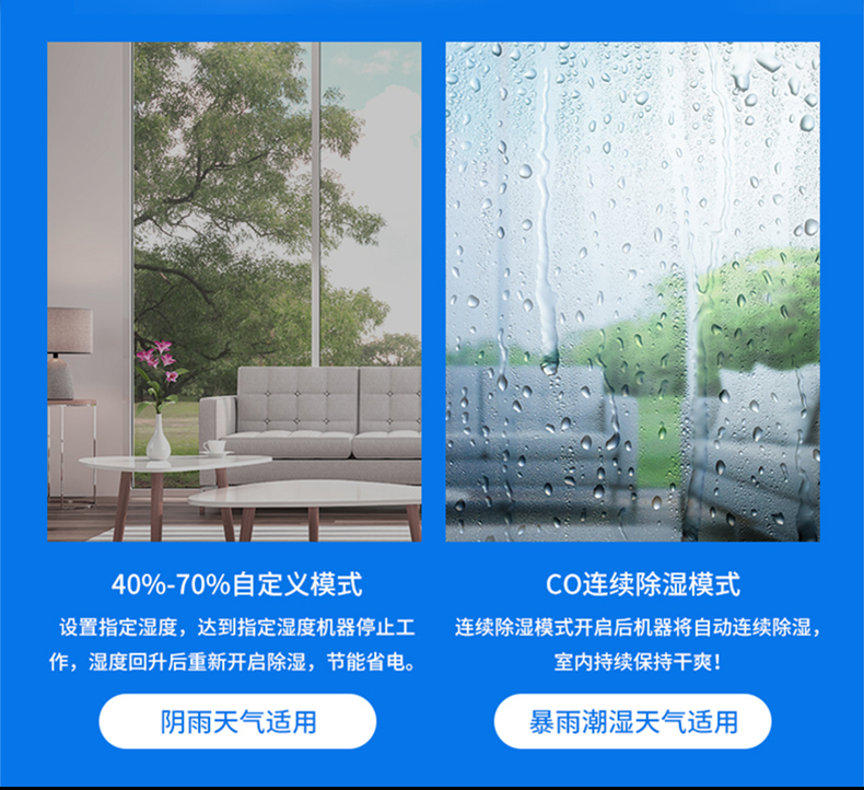 家用草莓小视频黄色11