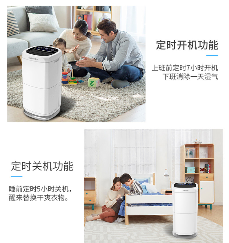 家用草莓小视频黄色17