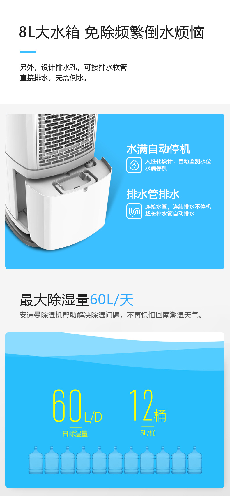 家用草莓小视频黄色15