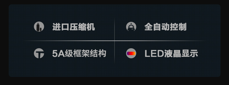 防爆草莓小视频黄色c60_02