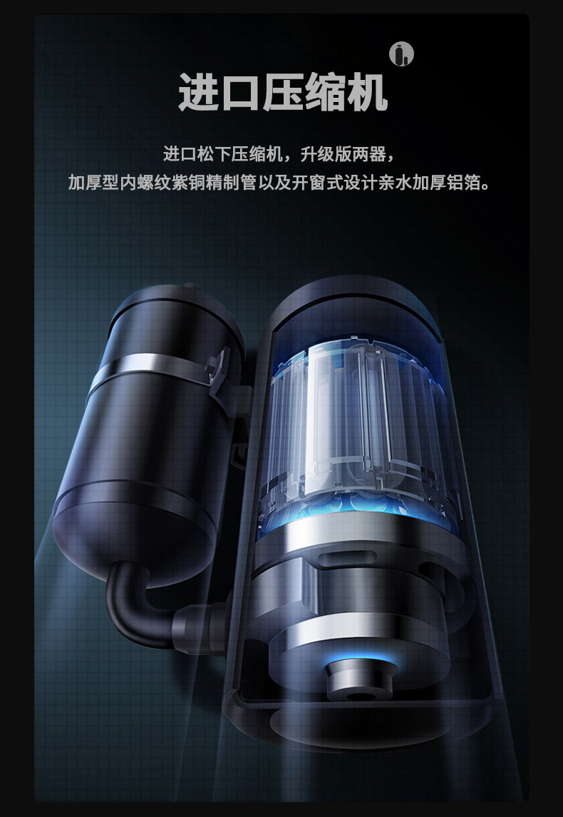 防爆草莓小视频黄色c60_06