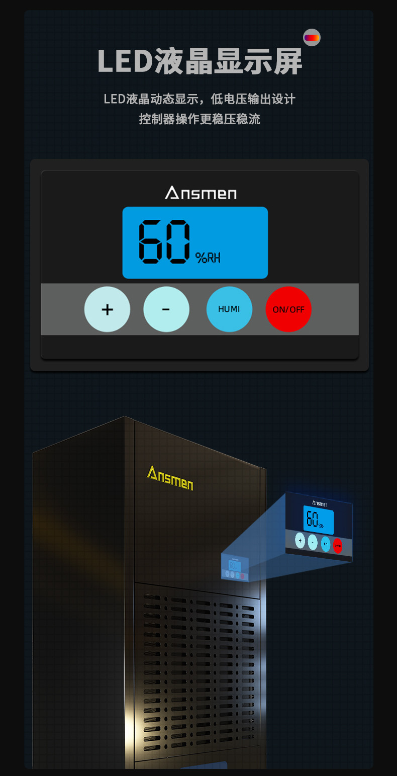 防爆草莓小视频黄色C168 (5)