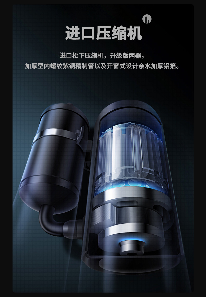 防爆草莓小视频黄色C168 (6)