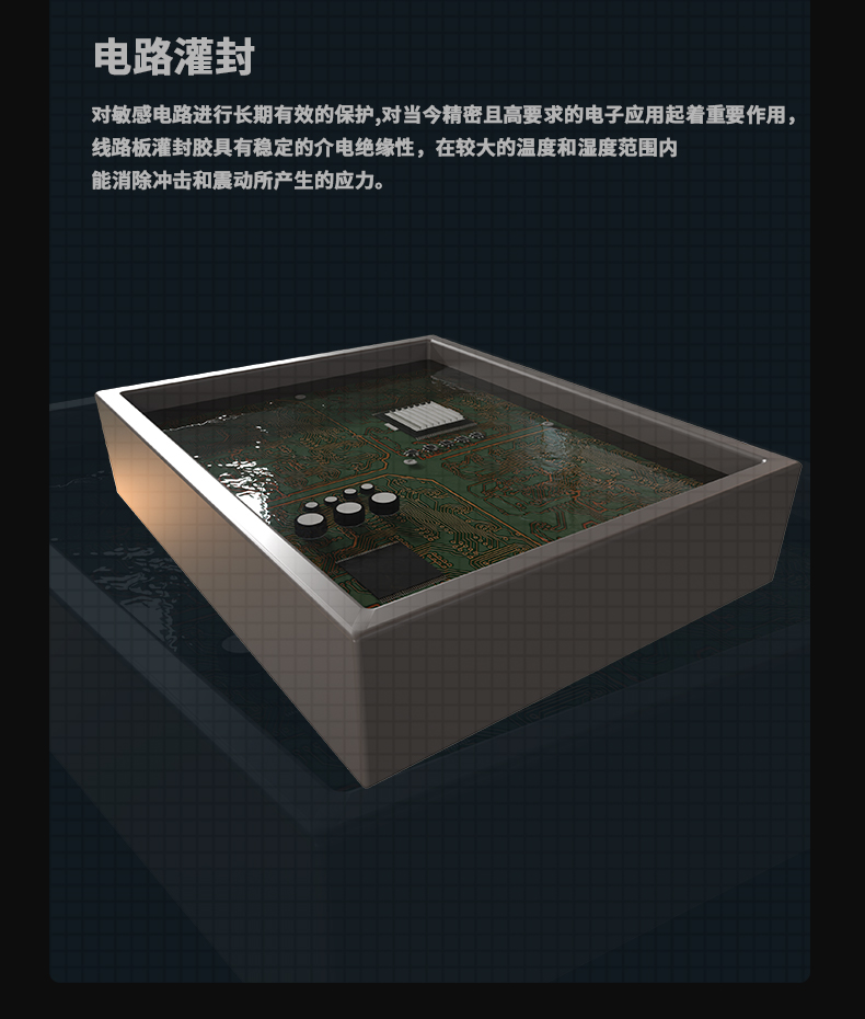 防爆草莓小视频黄色C168 (10)